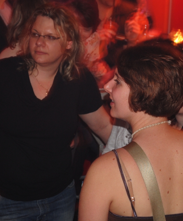 Frauenzimmer0511 (41)